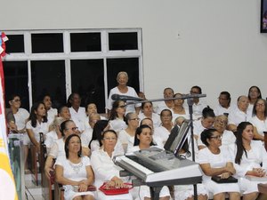 Foto: Leonardo