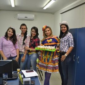 a84e5ea68708dd005f7a8a994eb5d7a29a2bfa7c