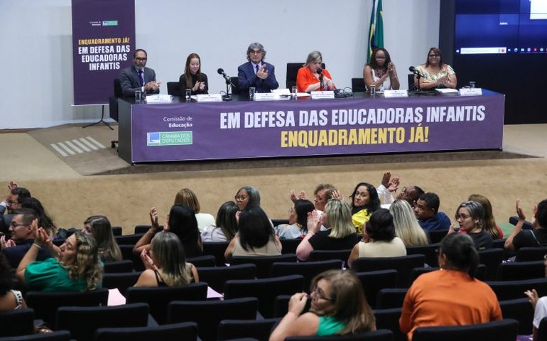 Ju Massaoka já protagonizou momentos inusitados na TV: de vestir-se de balão a descoberta de lipedema; relembre