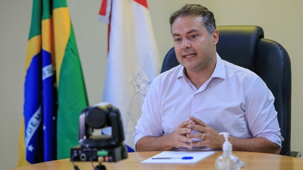 Governo do Estado antecipa 13º salário para 10 de novembro