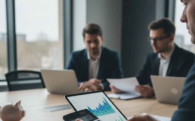 Receita Federal não vai tributar movimentações financeiras acima de R$ 5 mil; entenda as mudanças