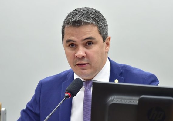 Comissão aprova medidas para incentivar o diagnóstico precoce de pessoas com autismo