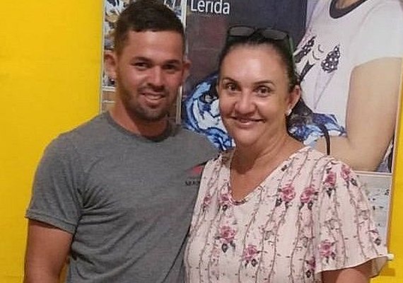 SSP convoca coletiva sobre atentado a candidata e morte de esposo