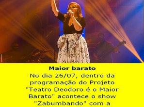 Divulgação