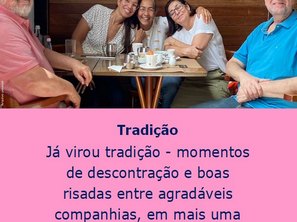 Arquivo pessoal