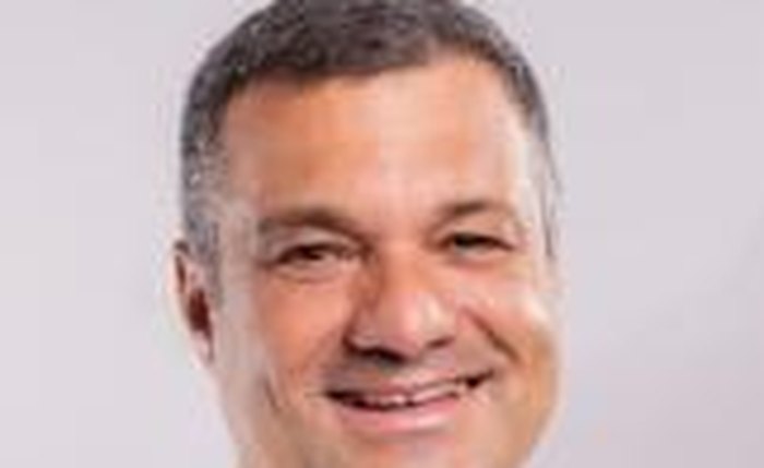 Eleições 2026: quem é Dr Marcos Ortopedista, candidato a deputado federal (Pernambuco)