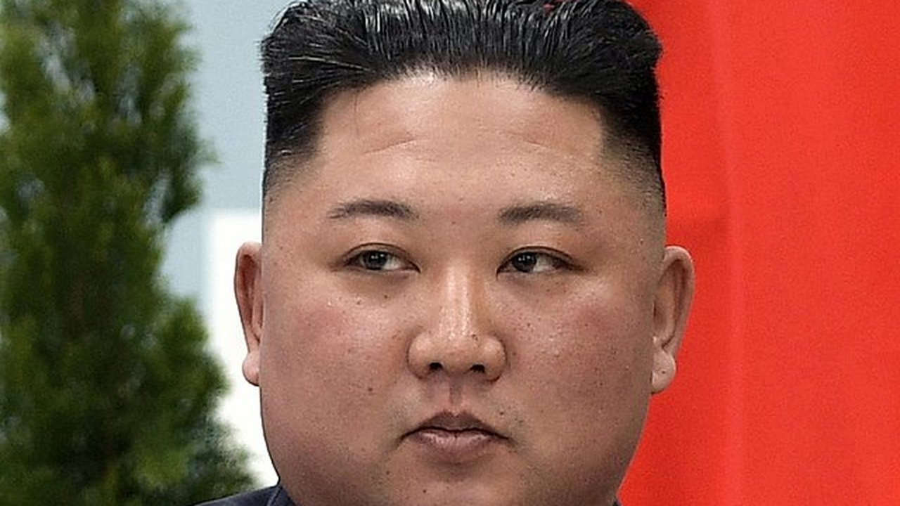 Seul convoca embaixador russo após pacto com Kim