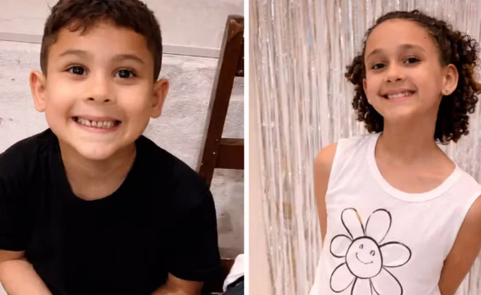 Vítimas serão veladas e sepultadas na cidade de Taquarana