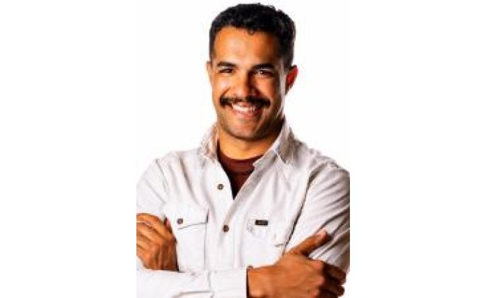 Eleições 2026: quem é Emerson Matos, candidato a deputado federal (Bahia)