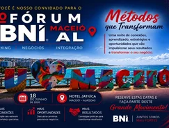 Folder 2° Fórum BNI Alagoas.jpeg 