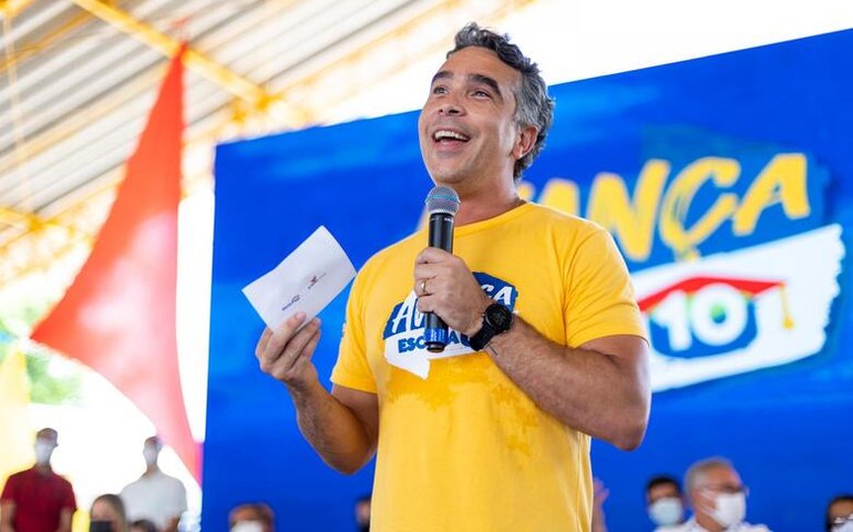 Nova lista do Cartão Escola 10 será divulgada nesta quinta-feira (20)