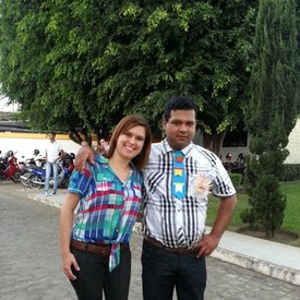 88092ffedaa0ce633a6cea72a6e2bb8732d13e0a