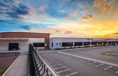 PGM reconhece o domínio predial da UBS Teotônio Vilela