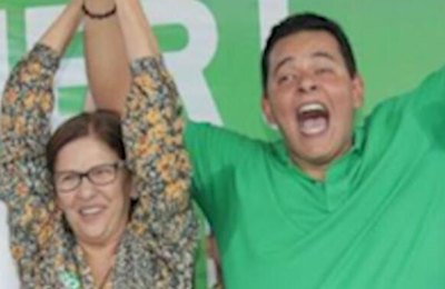 Ministério Público pede impugnação da candidatura de Pedro Victor em Rio Largo