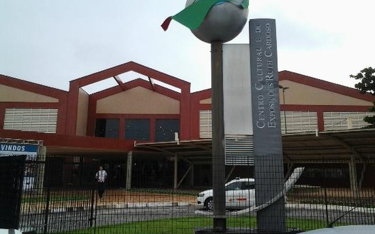 Fiea abre inscrições para o Seminário de Promoção às Exportações