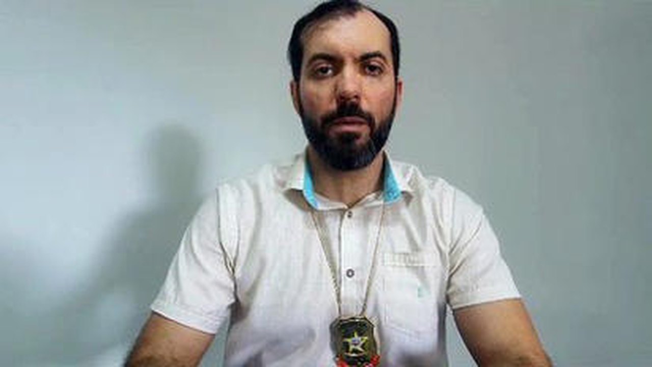 Três delegados coordenam buscas pelo marido acusado de matar a esposa em São José da Tapera