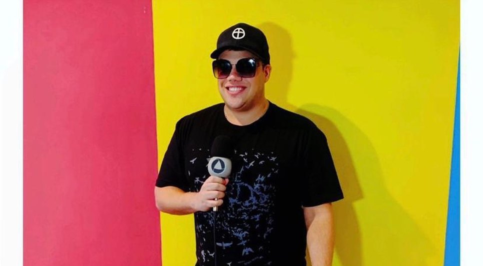 erick