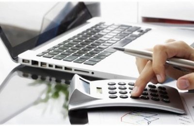 Vale a pena utilizar o imóvel como garantia para investir? Especialistas explicam riscos e oportunidades