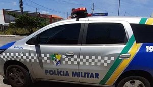 carro pm.jpg