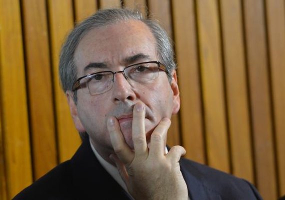 Deputados conseguem assinaturas para instalar nova CPI da Petrobras