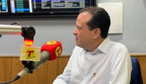 WhatsApp Image 2023-09-25 at 10.45.19 / Foto: Foto: Focca/ Arquivo