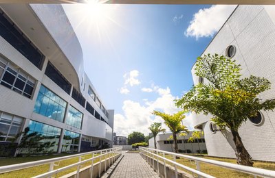Hospital do Coração Alagoano celebra três anos salvando vidas e fazendo história no estado