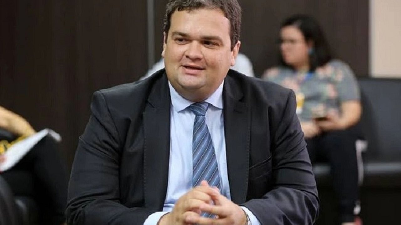 Justiça proíbe evento festivo em Estrela de Alagoas