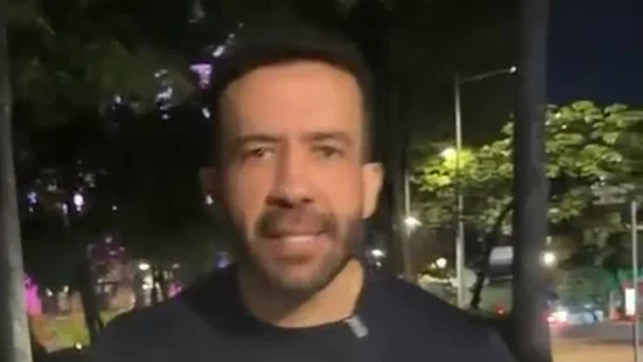 “O corte é em você”: Janones acusa Flávio Bolsonaro de querer cortar Bolsa Família, aposentadorias, BPC, SUS e direitos trabalhistas para economizar R$ 250 bilhões