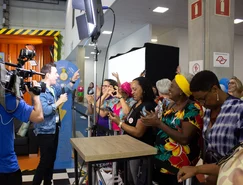 Rogerio Mega Artesanal - Divulgação_TV Aparecida (3).jpg 