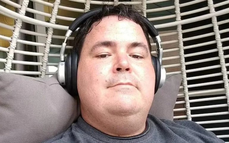 Google demite engenheiro que disse que inteligência artificial era autoconsciente