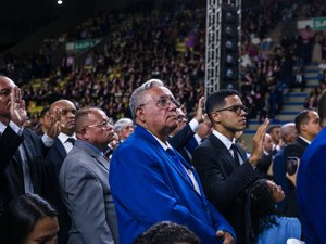 Foto: Everton