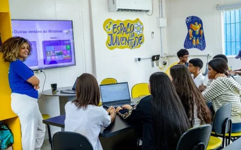 Subprefeitura da Zona Norte e Estácio oferecem cursos gratuitos para ambulantes da região; veja como se inscrever