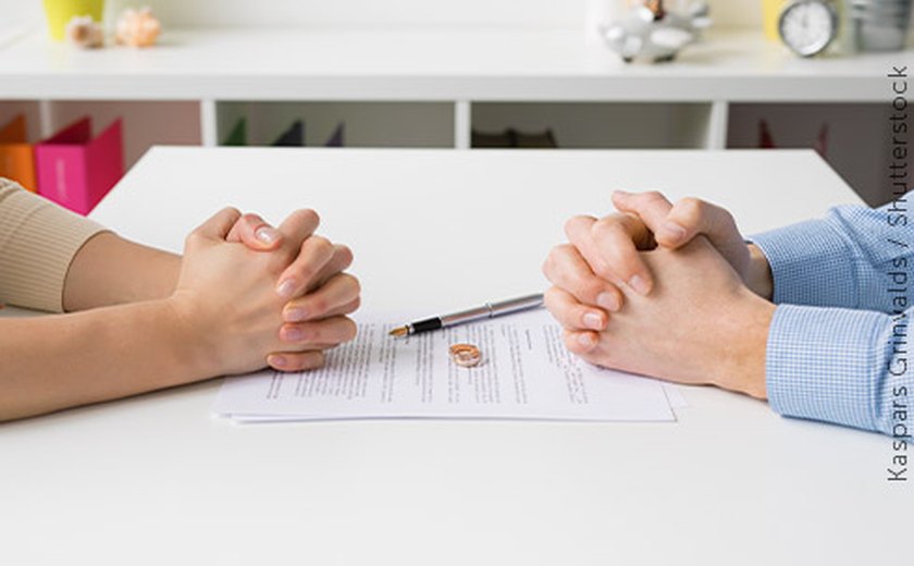 Financiamento imobiliário recua 3% no 1º semestre ante um ano, afirma Abecip