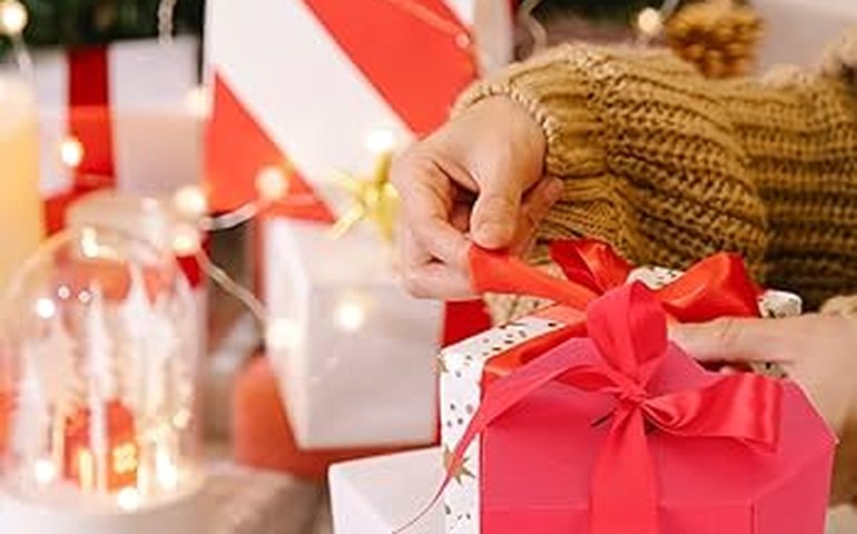 Empresa de cestas vende até 30% mais no último mês do programa, por pedidos de fãs. Veja o que incluem