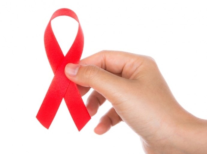 ‘Atualização em HIV/Aids’ abre o Dezembro Vermelho na Uncisal