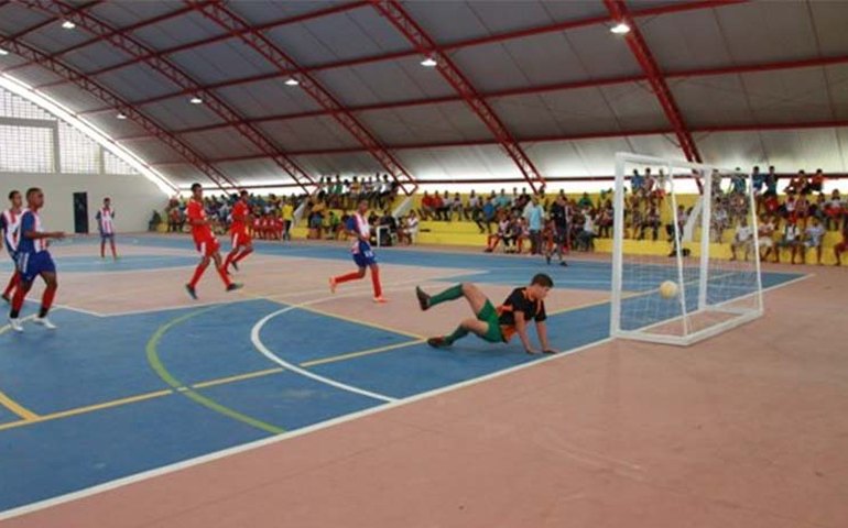 Arapiraca: Mais quatro bairros recebem mutirão de combate à dengue