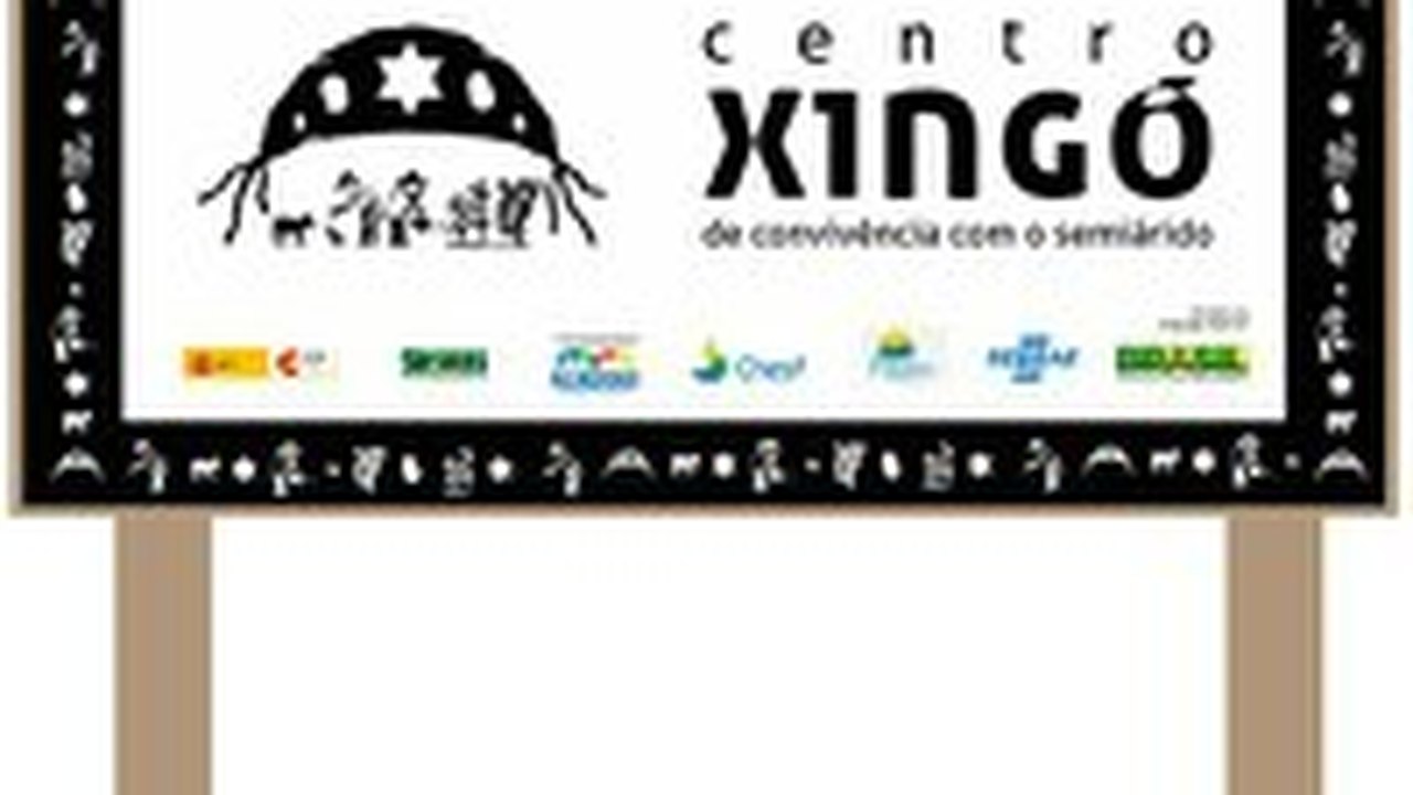 Seagri e parceiros traçam plano de atuação do Centro Xingó de Convivência com o Semiárido