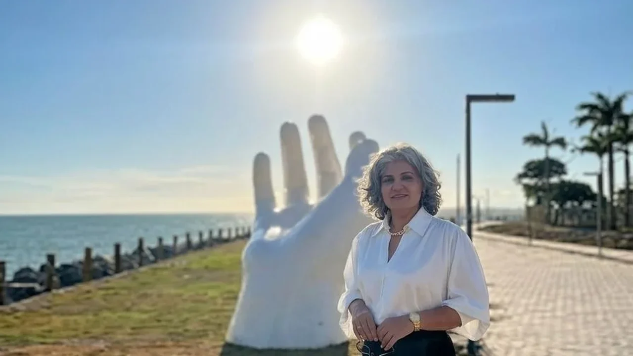 Novo eixo urbano amplia valorização imobiliária e atrai investidores para Maceió