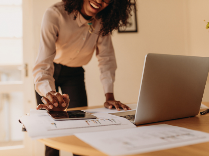 Impulsiona MEI: microempreendedores ganham capacitação gratuita para fortalecimento de gestão e finanças