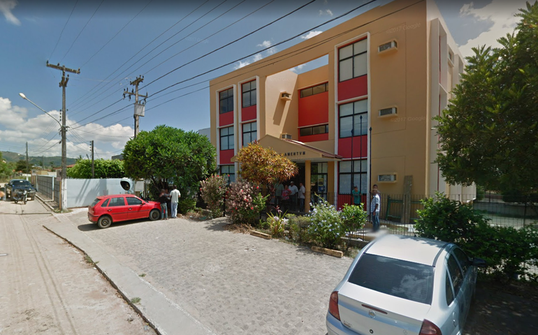 Rede municipal de Palmeira dos Índios retoma aulas em 14 de julho