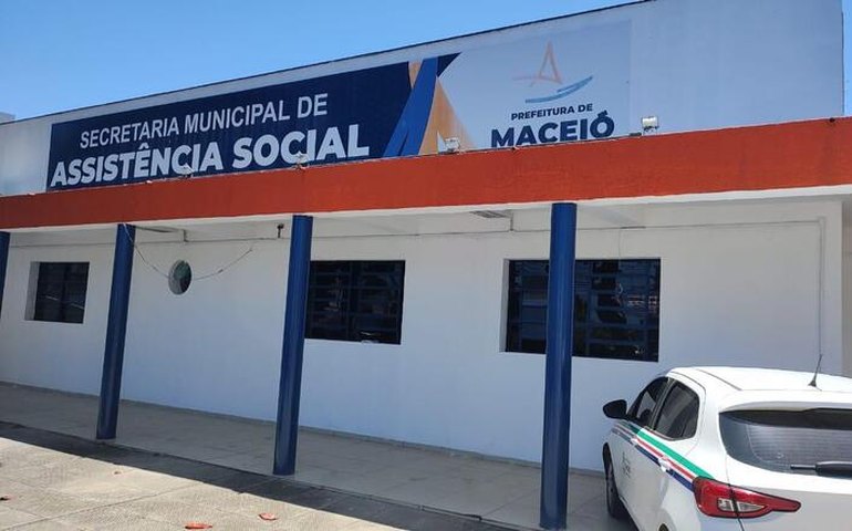 Unidades da Semas fecham no feriado do Carnaval