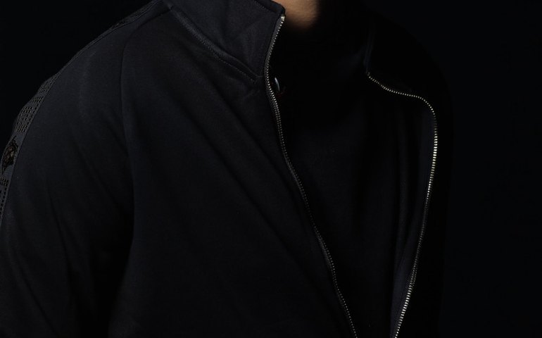 Zé Vaqueiro traz lenda urbana em clipe de &#8220;Fim De Noite&#8221;