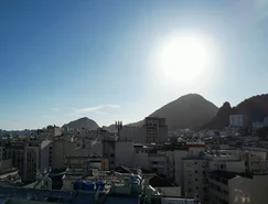 ARQ 2901 - Reprodução TV Aparecida (2).jpg 