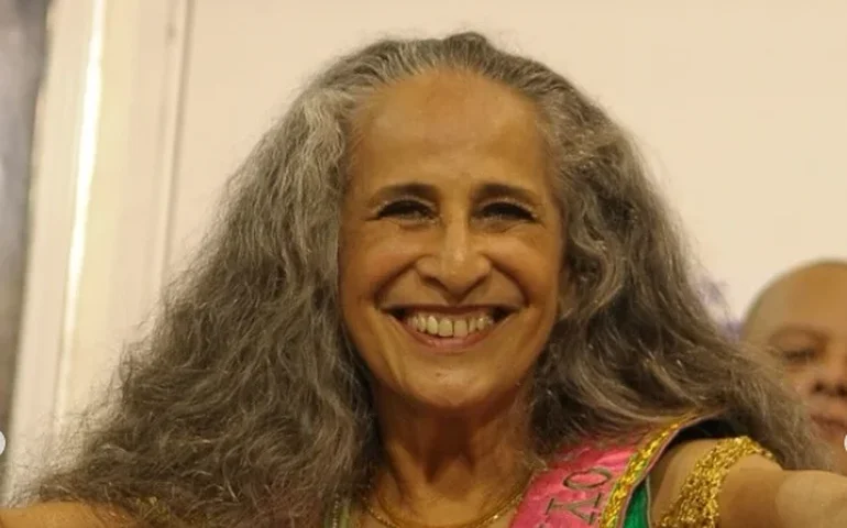 Show de Maria Bethânia é cancelado no Coala Festival de Portugal; Caetano Veloso assume apresentação
