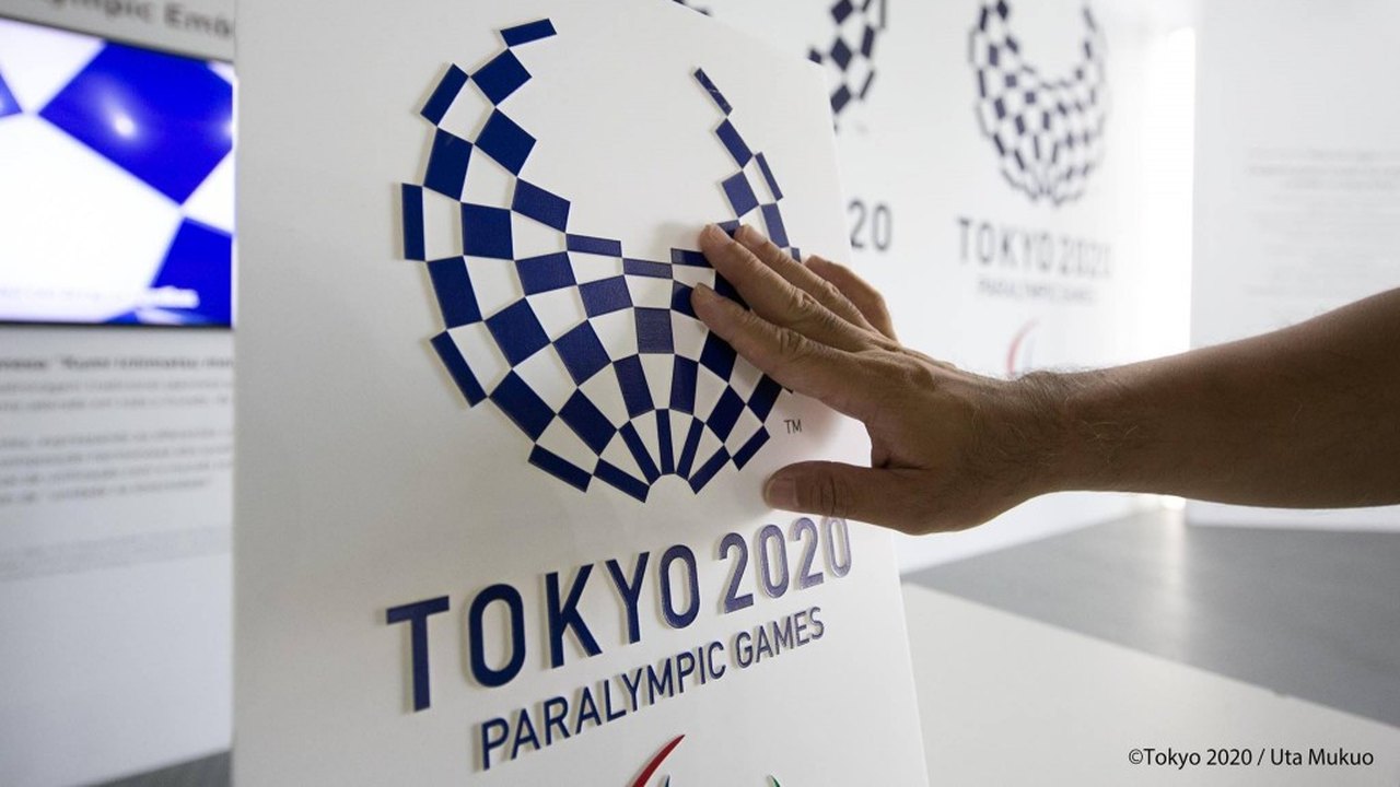 Comitê Organizador revela que Jogos Paralímpicos de Tóquio terão agenda original