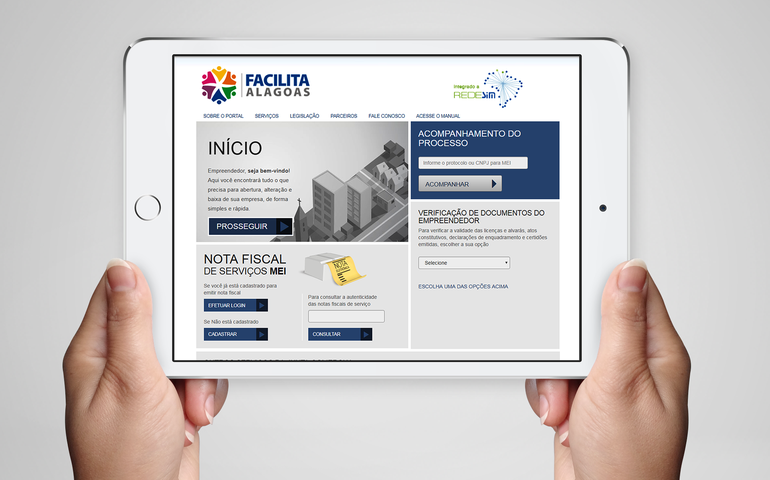 Termina hoje prazo para início online de eventos exclusivos