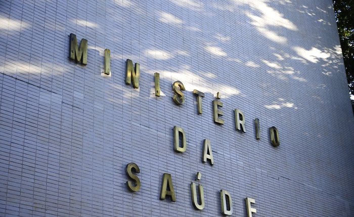 Portaria traz inovações à linha de atenção para infarto do miocárdio