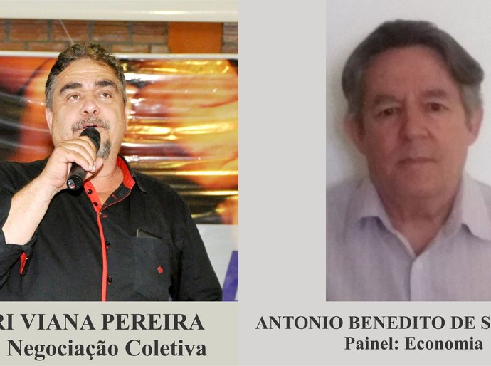 Formação sindical: Fenatracoop realiza curso para atualizar dirigentes sindicais