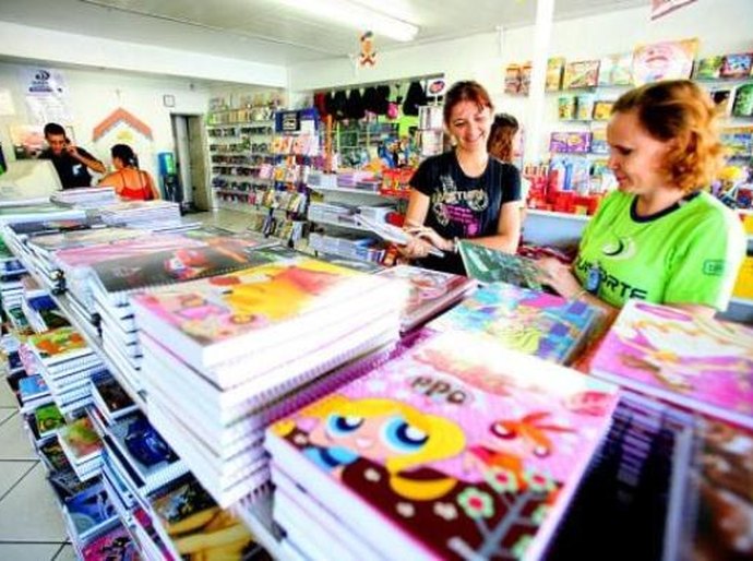 Instituto de Metrologia e Qualidade encerra 2015 com saldo positivo