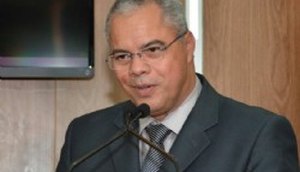 padre inaldo